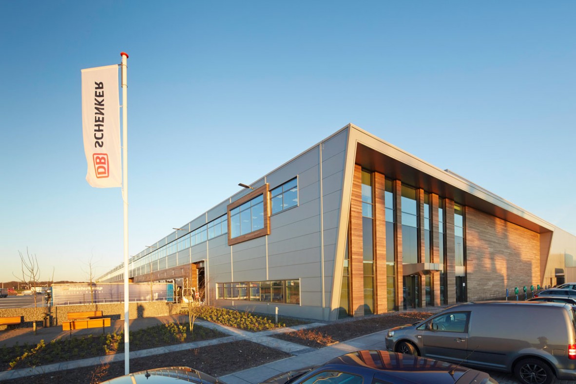 the-most-sustainable-distribution-center-is-to-be-located-in-tilburg