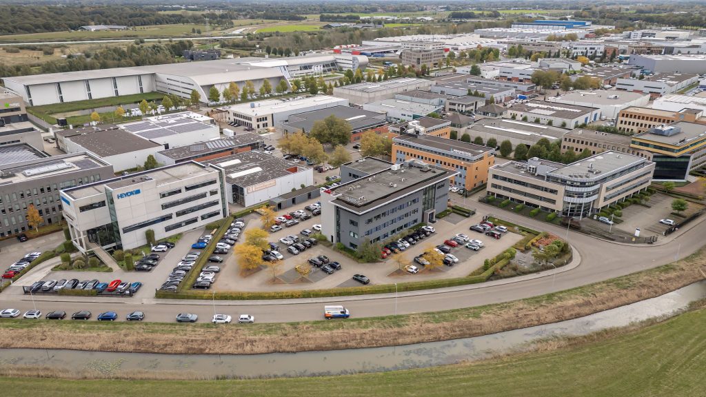 Waterman overview photo1