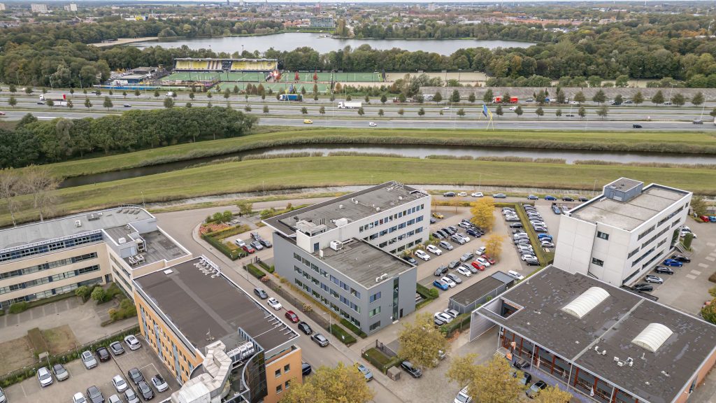 Waterman overview photo2