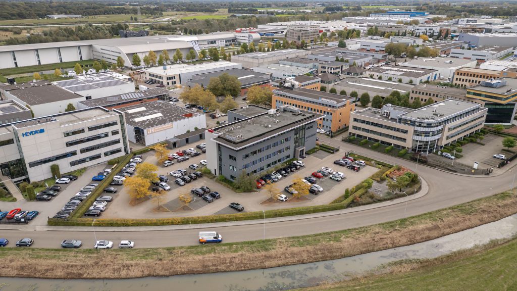 Waterman overview photo3