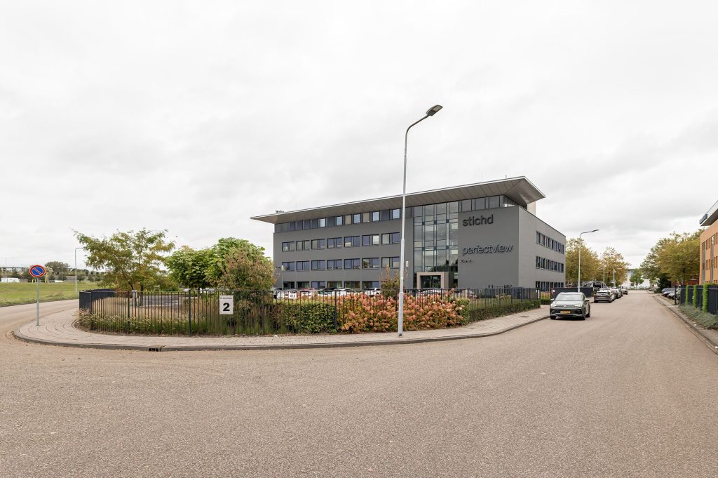 Waterman vooraanzicht1